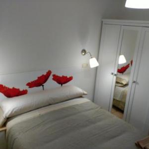 madrid Rent 5