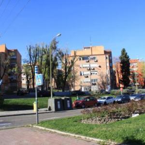 madrid Rent 6 madrid
