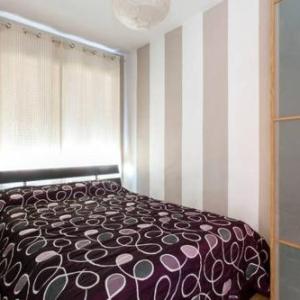 Piramides 1 Apartment
