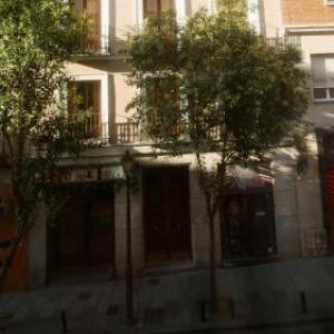 Apartamento al lado de Gran Via   Pink
