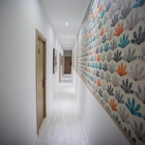 Bloom Inn Madrid