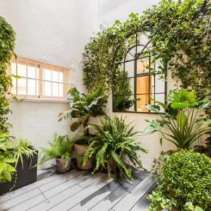 Loft Las Letras