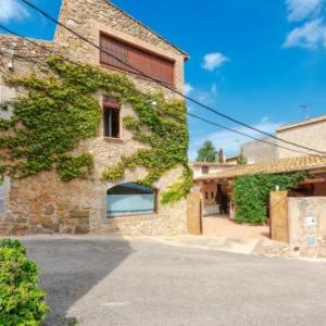 Holiday homes in madrid 