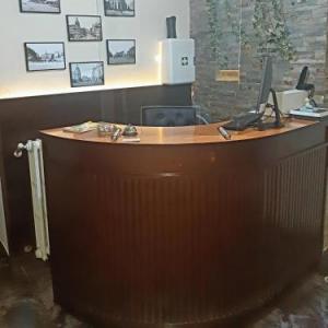 New Go Inn
