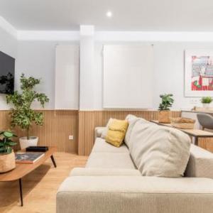 PYR Select Salamanca Luxury VIII