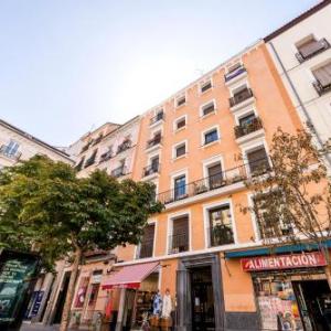 Genteel Home Chueca