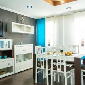 madreams Villaverde madrid 