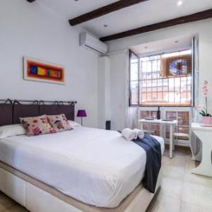 Chueca   estudio madrid 