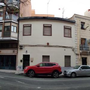 CH murallas II 