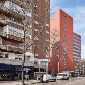 My City Home General Arrando 11