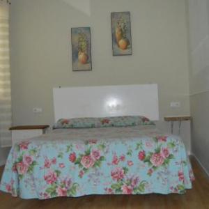 estudio Puerta del Sol Esparteros