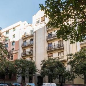 El Retiro de Lope de Rueda