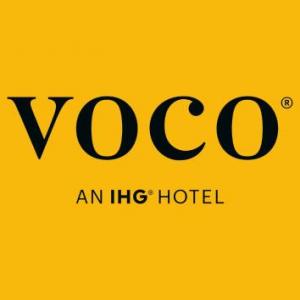 voco Paris montparnasse 