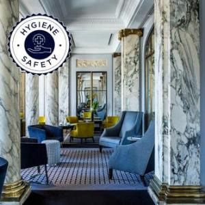Hotel Brighton