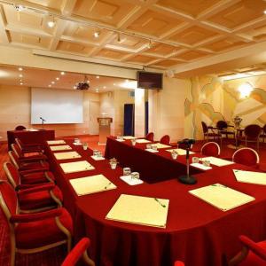 Hotel Atala Champs Elysees 
