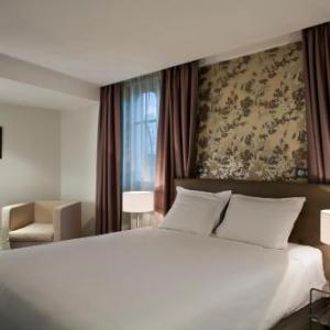Timhotel Op¿ Grands-Magasins
