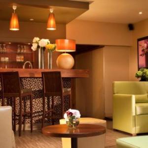 Hotel dAngleterre Champs Elysees Paris 