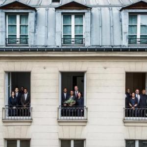 Maison Armance - Esprit de France