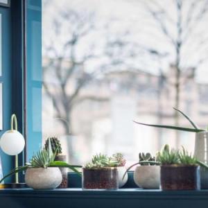 ibis Styles Paris Nation Cours de Vincennes