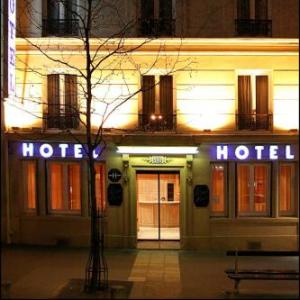 Grand Hotel Dore