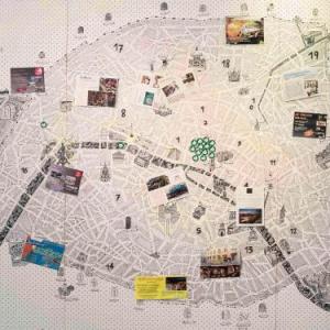 ibis Styles Paris Bercy