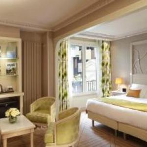 Rochester Champs Elysees