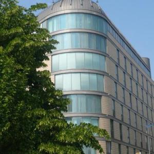 voco Paris - Porte de Clichy