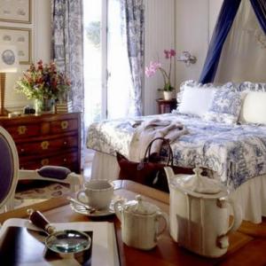Hotel Gavarni