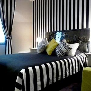 ZE Hotel Paris