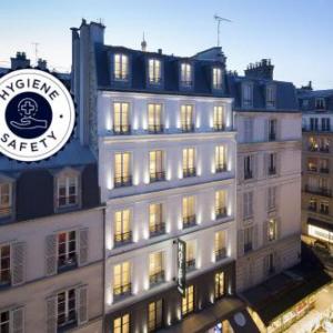 Cler Hotel