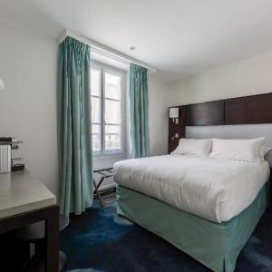 Hotel 15 Montparnasse
