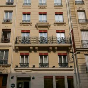 Hotel Riviera Renovated