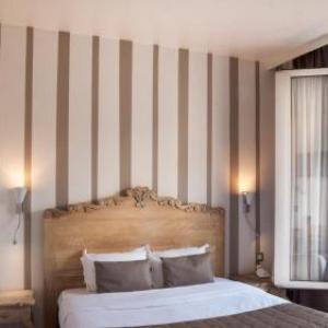 Hôtel De Venise