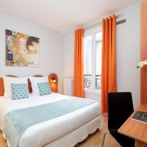 Hotel Viator