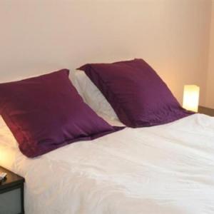 Short Stay Paris Apartments Paris