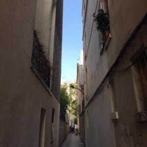 Le 18 Paris Paris