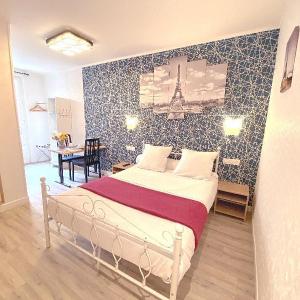 Hotel Aviatic