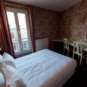 Regyn'S Montmartre