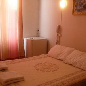 Hotel Bearnais Paris