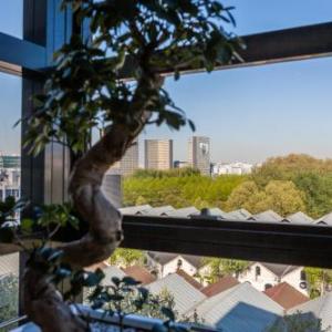 ibis Paris Bercy Village