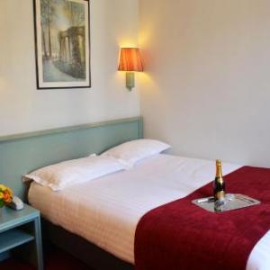 Residence Du Pre