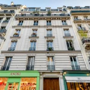 Sweet Inn   tardieu