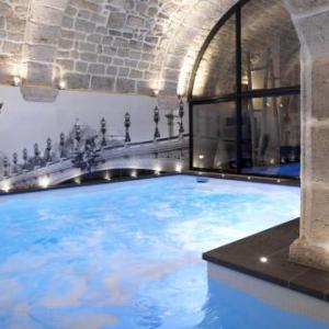 Hotel La Lanterne