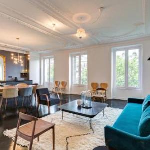 Drouot Luxe