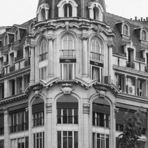 Casao Paris 