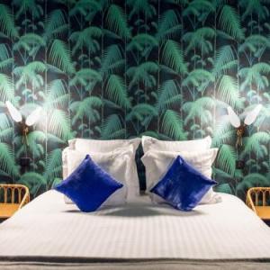 1er Etage SoPi-Montmartre