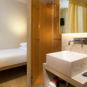 Hotel Andr