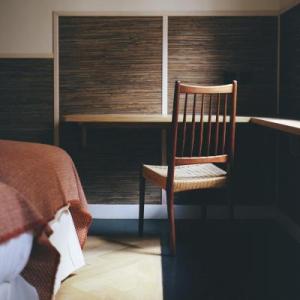 Hotel Habituel 
