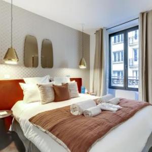 Sweet Inn   troyon