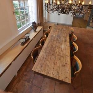 La Table